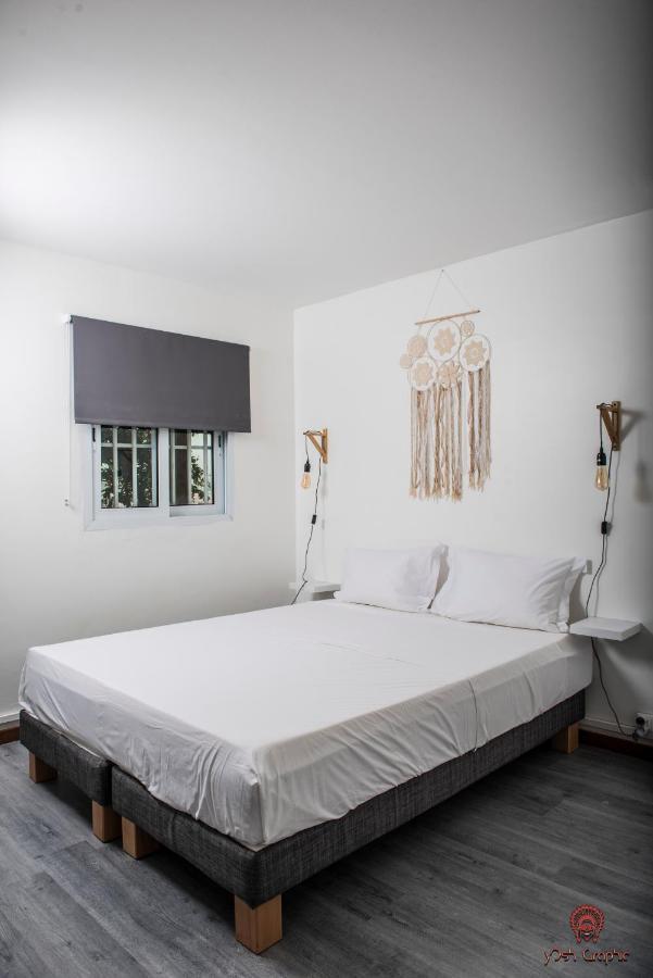Appartement Moderne A La Marina Du Gosier Le Gosier  Eksteriør billede